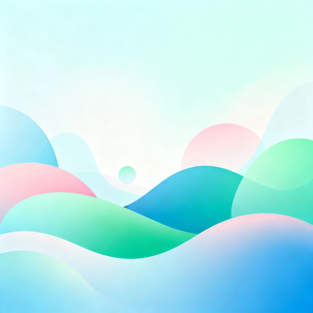 Kako razviti zdrave navike u svakodnevnom životu