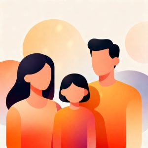 Vrijednost zajedničkog obiteljskog vremena