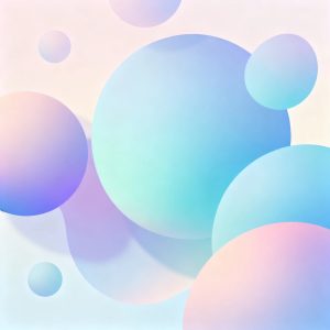 Nutricionizam: Tajna zdravog tijela