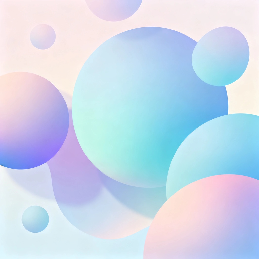 Nutricionizam: Tajna zdravog tijela