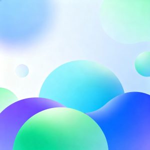 Izgradnja samopouzdanja kroz postavljanje ciljeva