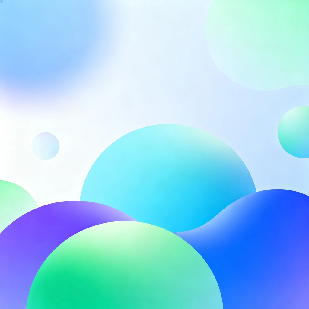 Izgradnja samopouzdanja kroz postavljanje ciljeva